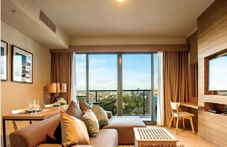 Mua Máy Lạnh LG Âm Trần Chính Hãng Ở Đâu?