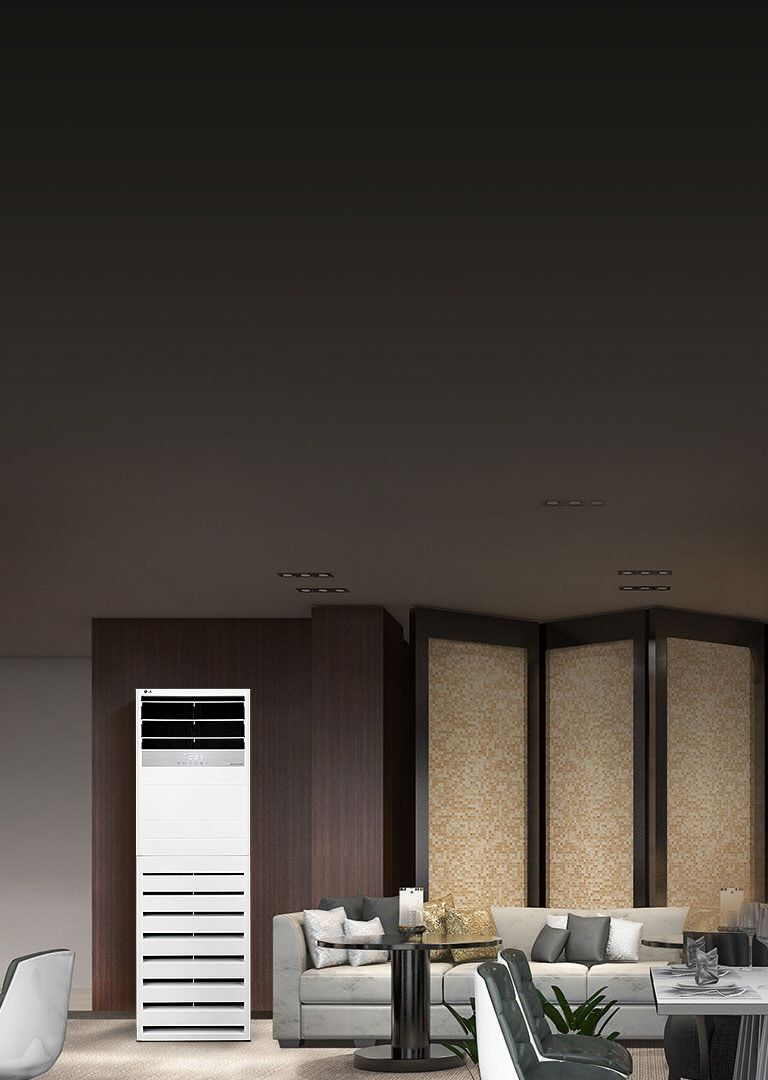 Mua Máy Lạnh Tủ Đứng Chính Hãng Tại MayLanhGiaKho, Không Lo Về Giá