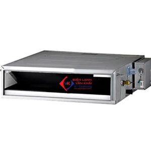 Dàn lạnh âm trần nối ống gió multi LG 2.5 HP AMNQ24GL3A0 Inverter