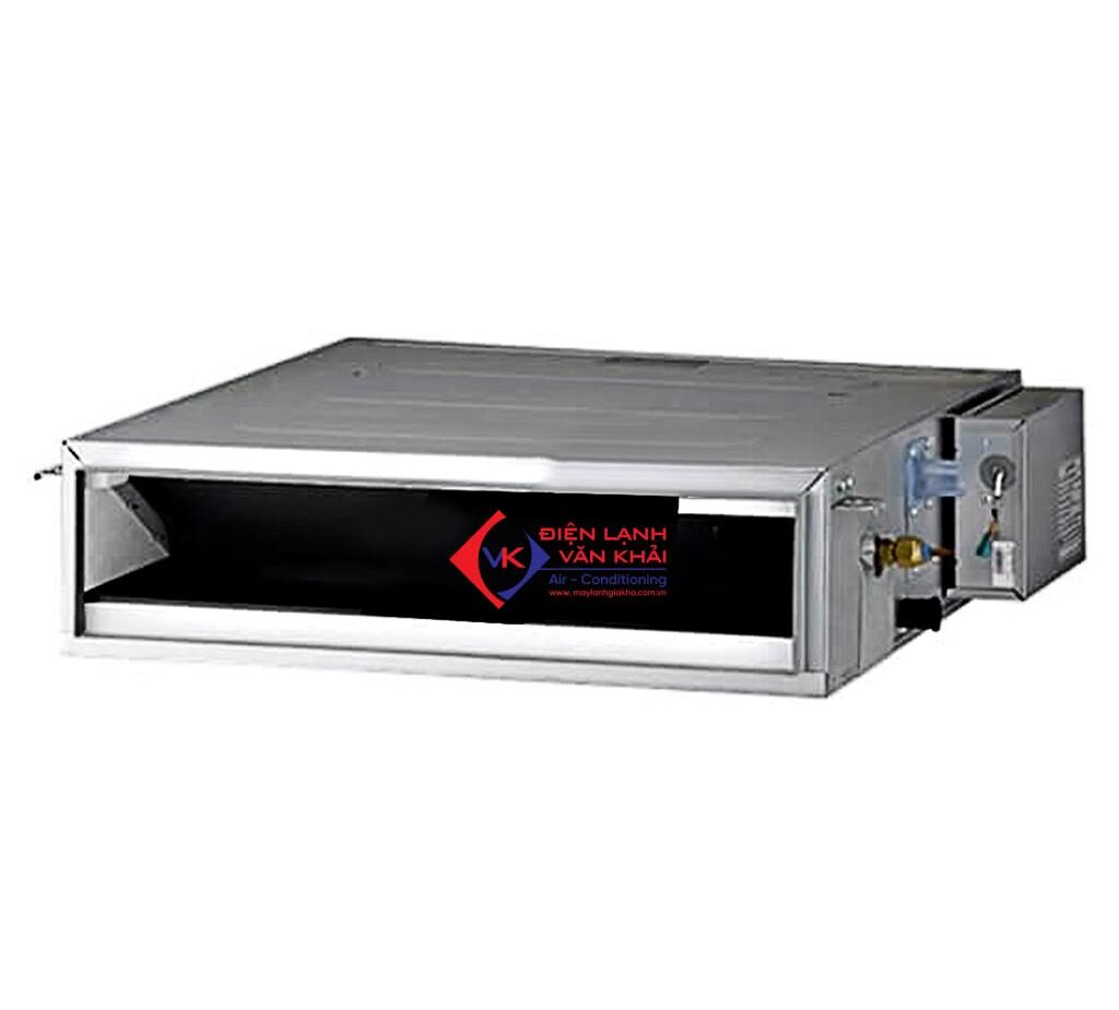 Dàn lạnh âm trần nối ống gió multi LG 2.5 HP AMNQ24GL3A0 Inverter 14 khai dien lanh e1762614083477