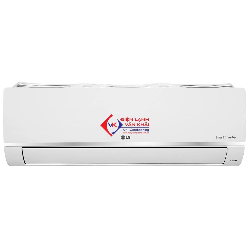 Dàn lạnh treo tường Multi LG Inverter 1.0 HP AMNQ09GSJB0 12 treo tuong muti van khai e1762620136296