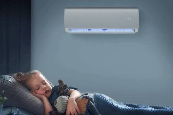 Chọn Mua Máy Lạnh Treo Tường Multi Lg Ở Đâu Tại Hồ Chí Minh? 