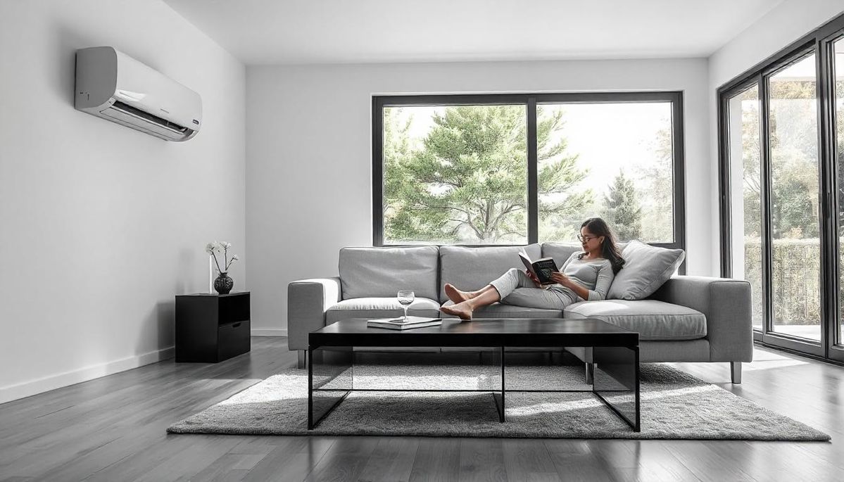 Chọn Mua Máy Lạnh Treo Tường Multi Lg Ở Đâu Tại Hồ Chí Minh? 