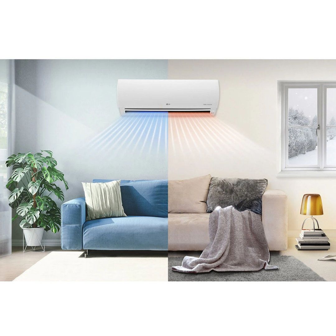 Mua máy lạnh LG giá gốc – Giải pháp làm mát thông minh, tiết kiệm chi phí năm 2026 5 Chọn Mua Máy Lạnh Treo Tường Multi Lg Ở Đâu Tại Hồ Chí Minh?