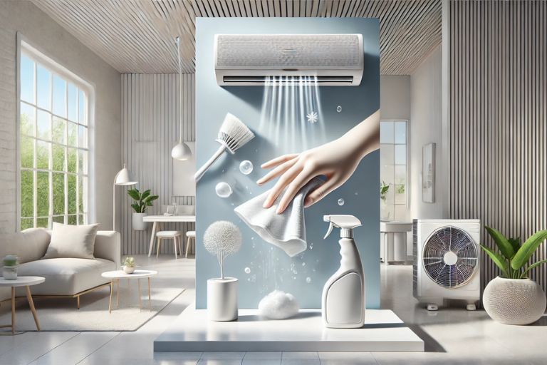 Chọn Mua Máy Lạnh Treo Tường Multi Lg Ở Đâu Tại Hồ Chí Minh?