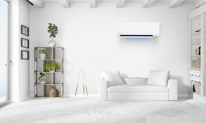 Điểm Danh 1 Số Loại Điều Hoà LG Giá Rẻ Phù Hợp Không Gian 20-30m2 8 Điểm Danh 1 Số Loại Điều Hoà LG Giá Rẻ Phù Hợp Không Gian 20-30m2