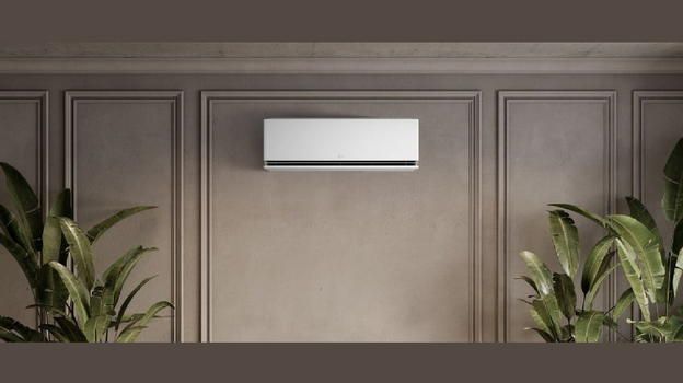 Chọn Loại Máy Lạnh Casper Tại Cơ Sở Maylanhgiakho 3 Chọn Loại Máy Lạnh Casper Tại Cơ Sở Maylanhgiakho