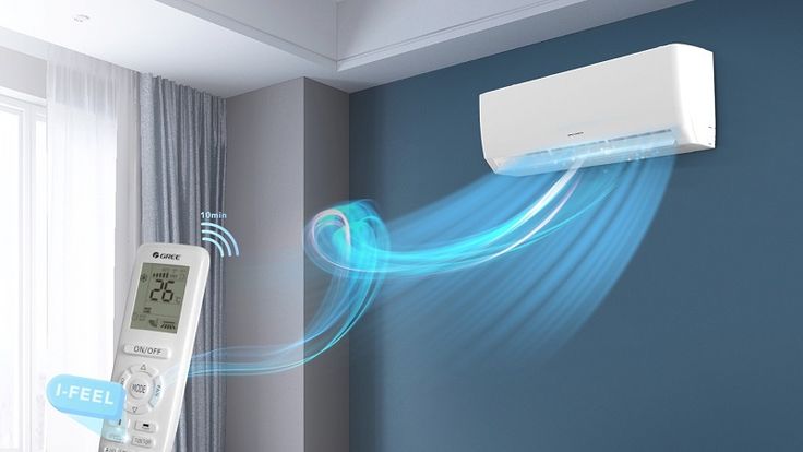 Địa Chỉ Sắm Máy Lạnh Multi Chính Hãng Giá Gốc Tại HCM 2 Địa Chỉ Sắm Máy Lạnh Multi Chính Hãng Giá Gốc Tại HCM