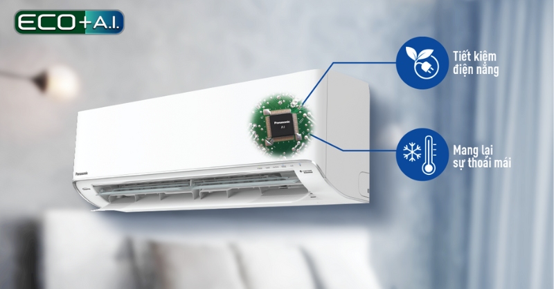 Cac hang dieu hoa lap gia dinh tiet kiem dien dang mua nhat nam 2026