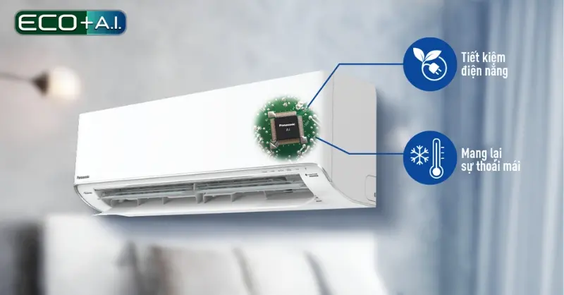 Cac hang dieu hoa lap gia dinh tiet kiem dien dang mua nhat nam 2026