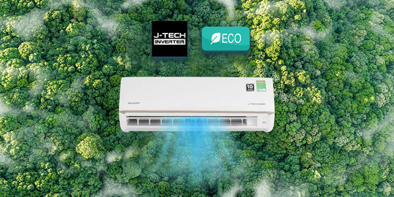 Mua may lanh gia goc 2026