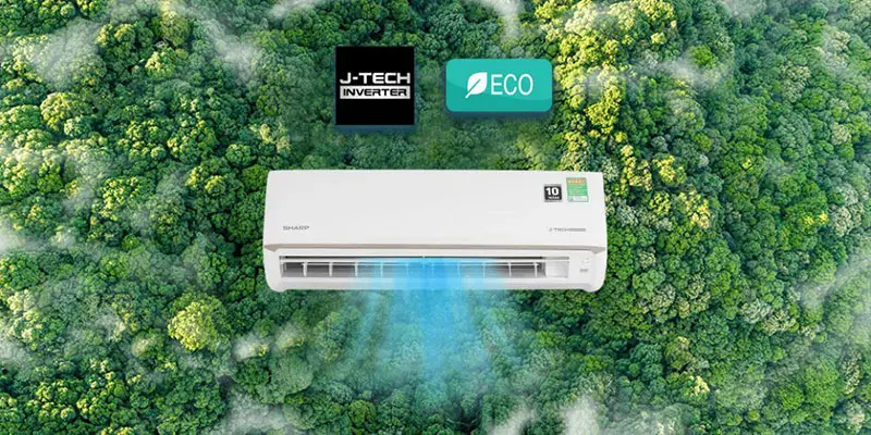 Mua may lanh gia goc 2026