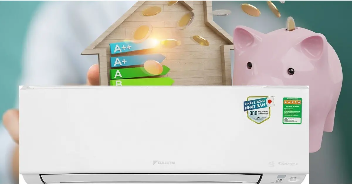 Top Dieu Hoa Gia Dinh Gia Re Tai HCM Dang Mua Nhat Hien Nay