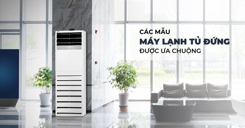 Cac Thuong Hieu May Lanh Tu Dung Chinh Hang Gia Re Duoc Ua Chuong Nhat Hien Nay