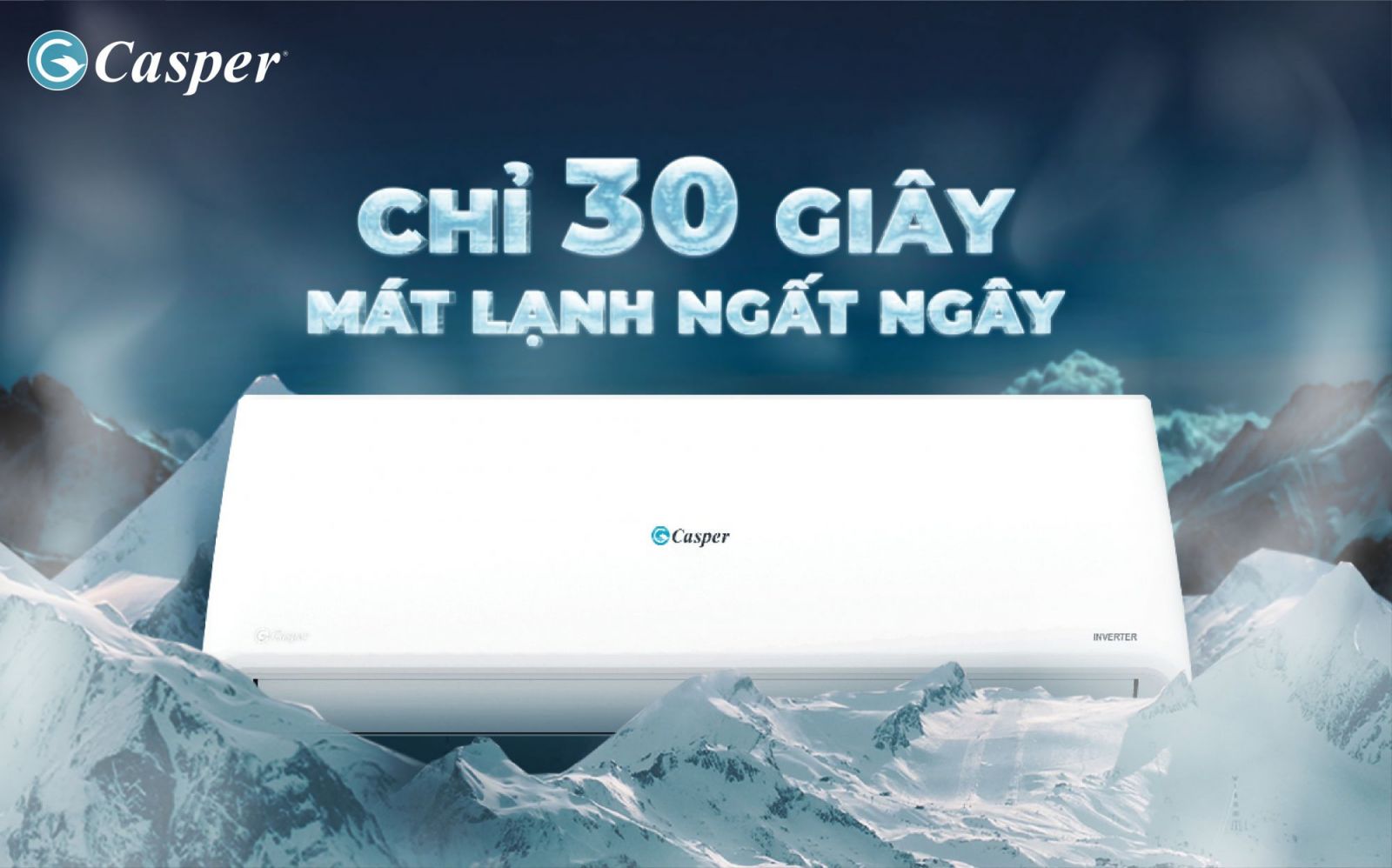 Dieu Hoa Casper Dung Van Phong Bi Quyet Tao Khong Gian Lam Viec Thoai Mai Quanh Nam