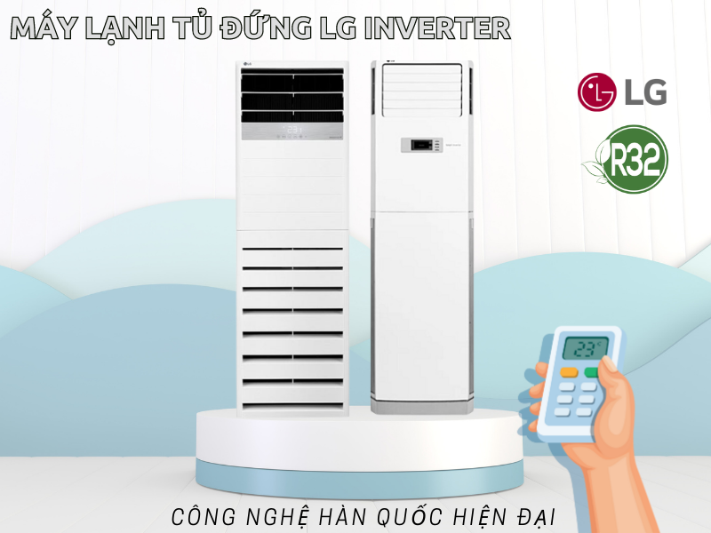 Nen Mua May Lanh Tu Dung Hang LG Khong Uu Diem Va Bao Gia Moi Nhat 2026