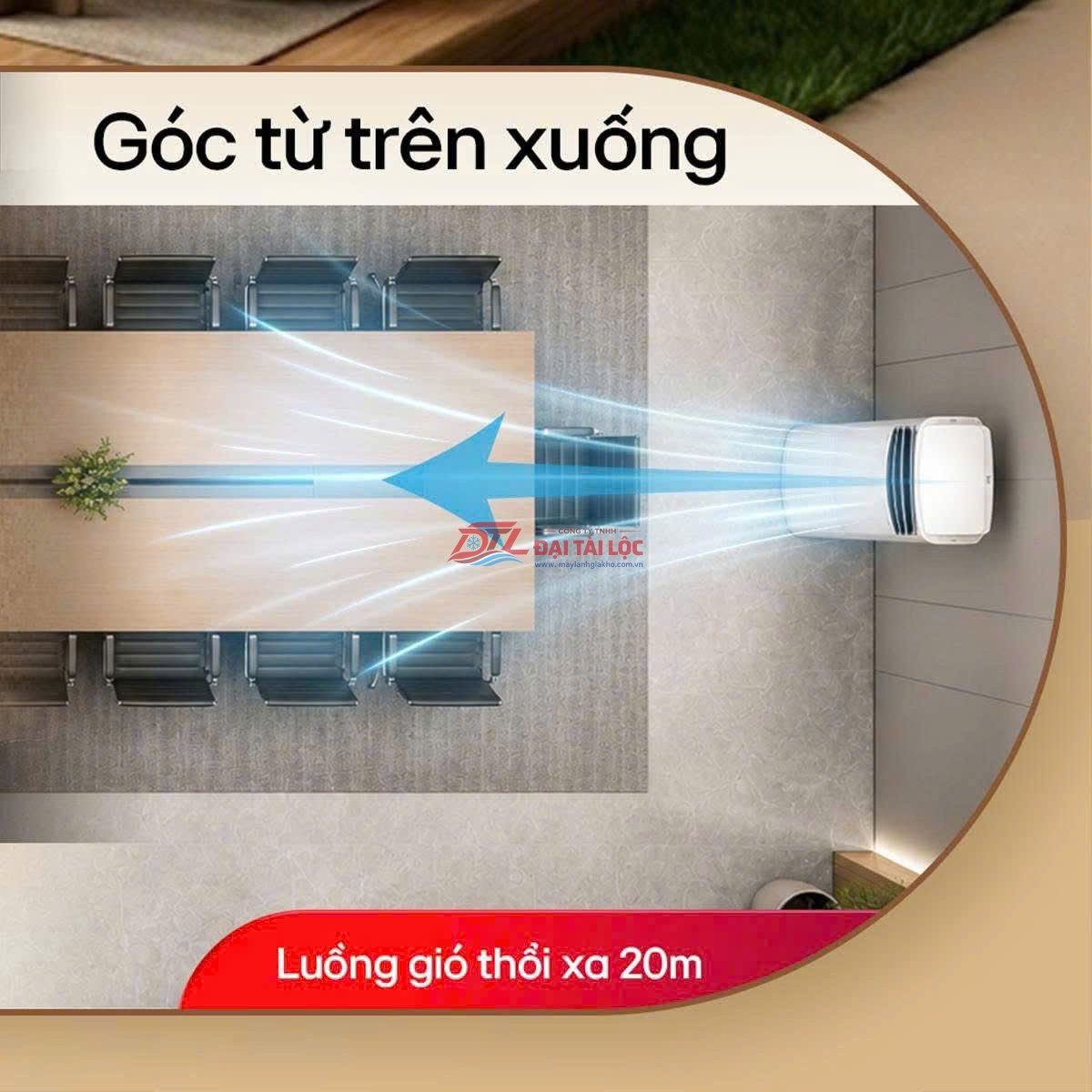 Máy lạnh tủ đứng LG Inverter 4 HP ZPNQ36GT3A1/ZUUQ36LV1 3PHA 3 Máy lạnh tủ đứng LG Inverter 4 HP ZPNQ36GT3A1/ZUUQ36LV1 3PHA