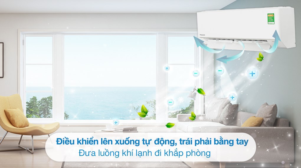 Luu Y Quan Trong Khi Dat Mua May Lanh Gia Kho Tai HCM Chinh Hang Moi 100