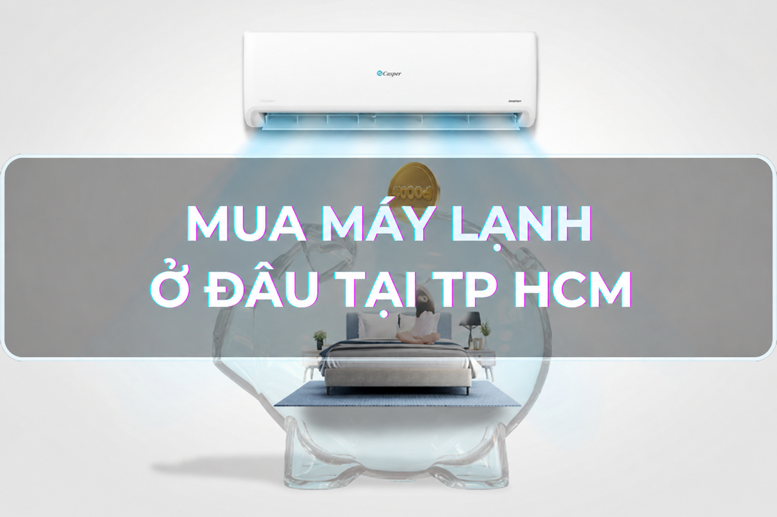 Top 5 Don Vi Phan Phoi May Lanh Chinh Hang Tai HCM