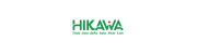 hikawa-1000.png